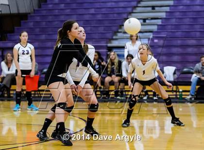 Thumbnail 3 in American Fork @ Riverton photogallery.