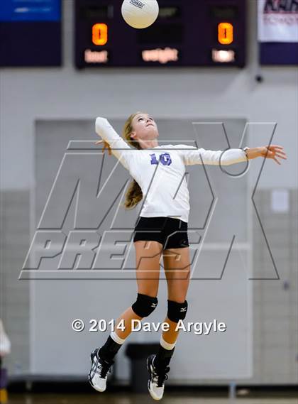 Thumbnail 3 in American Fork @ Riverton photogallery.