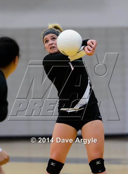 Thumbnail 1 in American Fork @ Riverton photogallery.