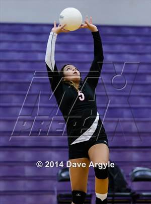 Wednesday, Sep 10, 2014