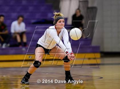 Thumbnail 3 in American Fork @ Riverton photogallery.