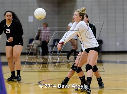 Thumbnail 2 in American Fork @ Riverton photogallery.