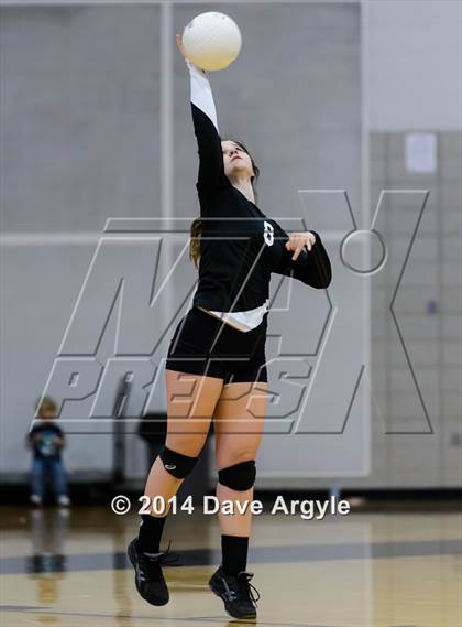 Thumbnail 2 in American Fork @ Riverton photogallery.