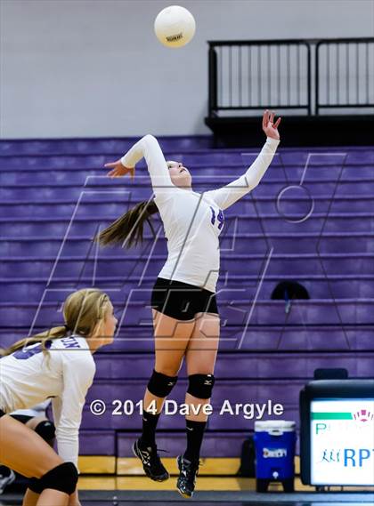 Thumbnail 1 in American Fork @ Riverton photogallery.