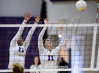 Thumbnail 2 in American Fork @ Riverton photogallery.
