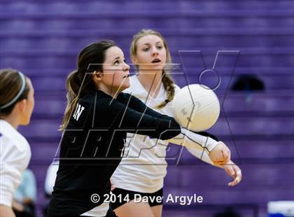 Thumbnail 1 in American Fork @ Riverton photogallery.