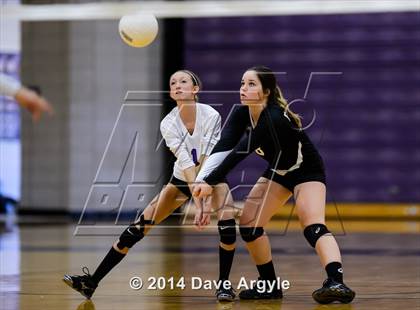 Thumbnail 3 in American Fork @ Riverton photogallery.