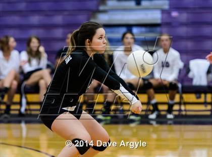 Thumbnail 3 in American Fork @ Riverton photogallery.