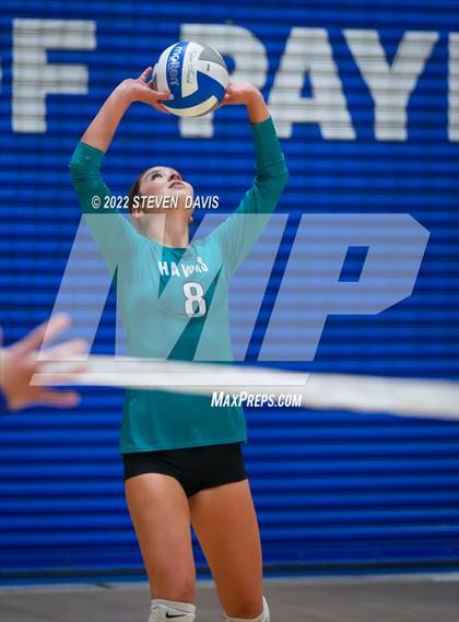 Thumbnail 2 in O'Connor vs Highland photogallery.
