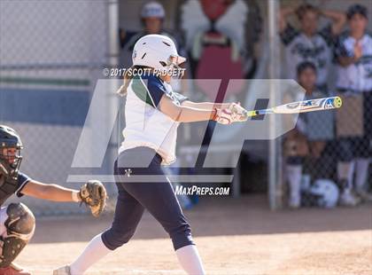 Thumbnail 2 in Great Oak @ Chaparral photogallery.