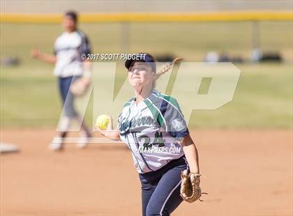 Thumbnail 1 in Great Oak @ Chaparral photogallery.