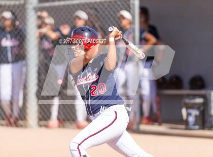 Thumbnail 3 in Great Oak @ Chaparral photogallery.