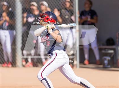 Thumbnail 2 in Great Oak @ Chaparral photogallery.