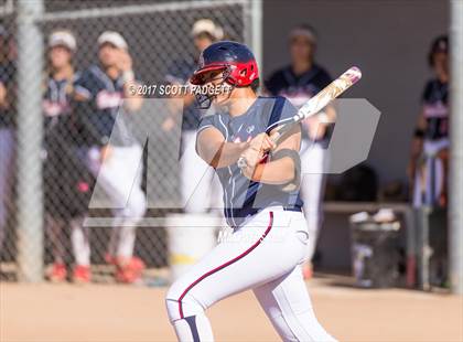 Thumbnail 3 in Great Oak @ Chaparral photogallery.