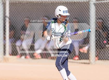 Thumbnail 2 in Great Oak @ Chaparral photogallery.