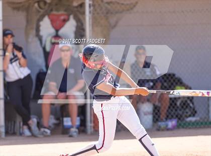 Thumbnail 2 in Great Oak @ Chaparral photogallery.