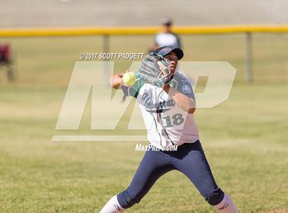 Thumbnail 3 in Great Oak @ Chaparral photogallery.