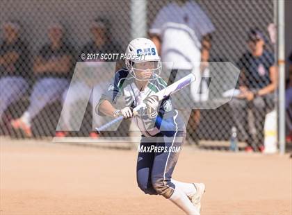 Thumbnail 3 in Great Oak @ Chaparral photogallery.