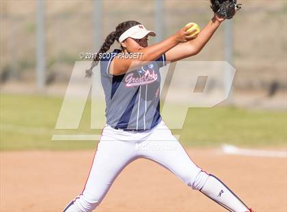 Thumbnail 1 in Great Oak @ Chaparral photogallery.