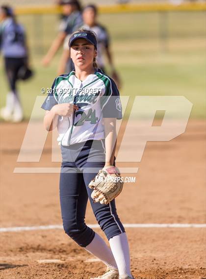 Thumbnail 3 in Great Oak @ Chaparral photogallery.