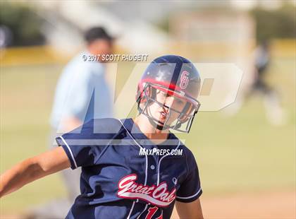 Thumbnail 2 in Great Oak @ Chaparral photogallery.