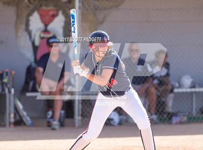 Thumbnail 3 in Great Oak @ Chaparral photogallery.