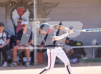 Thumbnail 1 in Great Oak @ Chaparral photogallery.