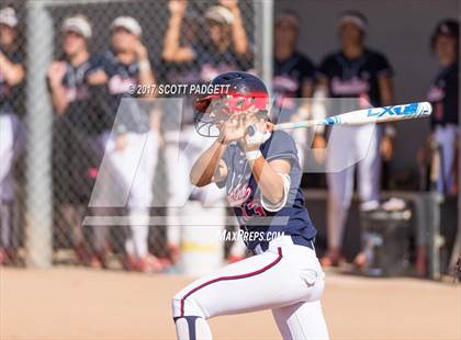 Thumbnail 1 in Great Oak @ Chaparral photogallery.