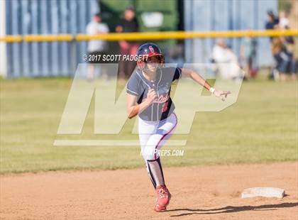 Thumbnail 3 in Great Oak @ Chaparral photogallery.