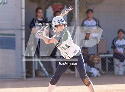 Thumbnail 2 in Great Oak @ Chaparral photogallery.