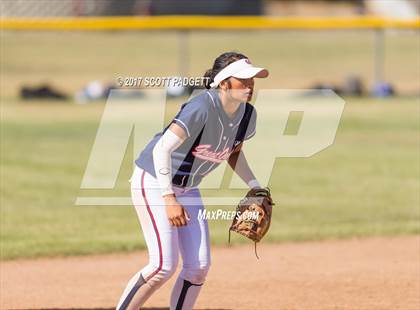 Thumbnail 3 in Great Oak @ Chaparral photogallery.