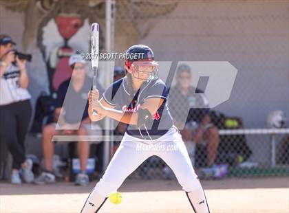 Thumbnail 3 in Great Oak @ Chaparral photogallery.