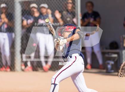 Thumbnail 1 in Great Oak @ Chaparral photogallery.