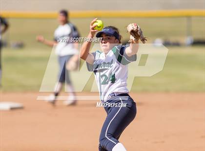Thumbnail 1 in Great Oak @ Chaparral photogallery.