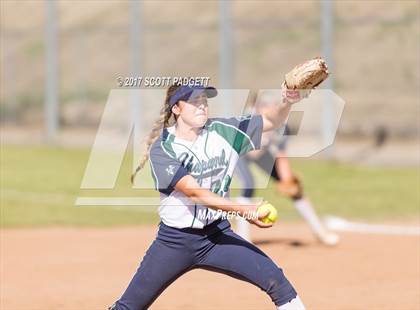 Thumbnail 1 in Great Oak @ Chaparral photogallery.