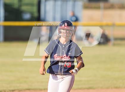 Thumbnail 2 in Great Oak @ Chaparral photogallery.