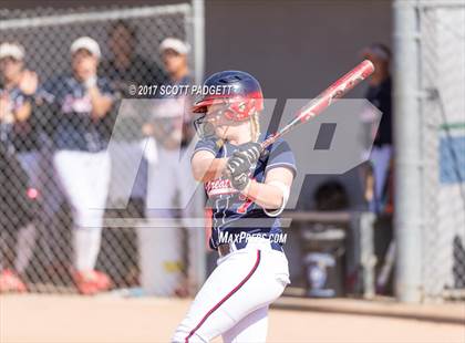 Thumbnail 3 in Great Oak @ Chaparral photogallery.