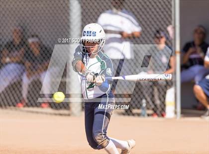 Thumbnail 1 in Great Oak @ Chaparral photogallery.