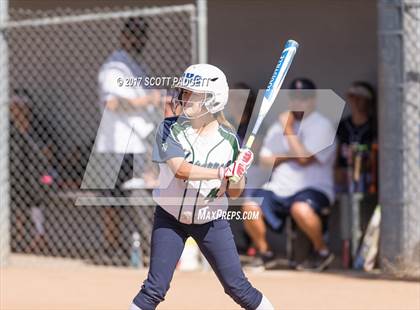 Thumbnail 2 in Great Oak @ Chaparral photogallery.