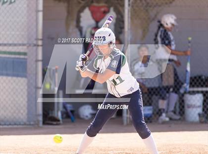 Thumbnail 2 in Great Oak @ Chaparral photogallery.
