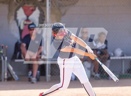 Thumbnail 2 in Great Oak @ Chaparral photogallery.