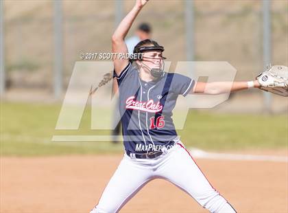 Thumbnail 3 in Great Oak @ Chaparral photogallery.