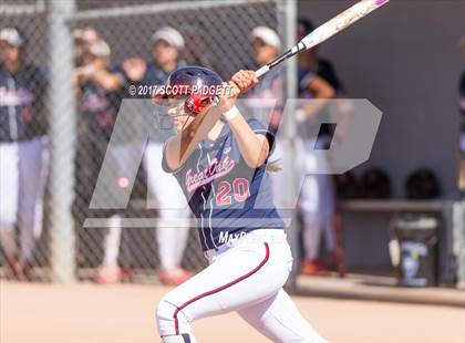 Thumbnail 2 in Great Oak @ Chaparral photogallery.