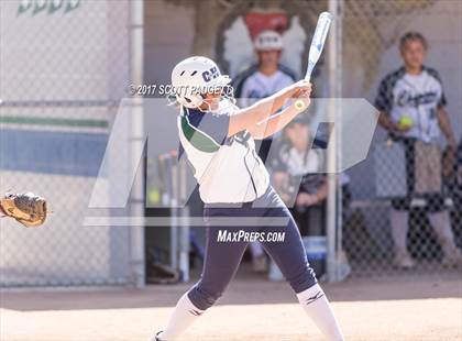 Thumbnail 3 in Great Oak @ Chaparral photogallery.