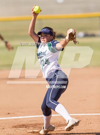 Thumbnail 3 in Great Oak @ Chaparral photogallery.