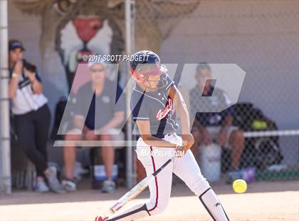 Thumbnail 1 in Great Oak @ Chaparral photogallery.