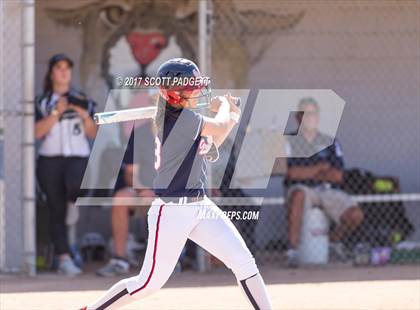 Thumbnail 3 in Great Oak @ Chaparral photogallery.