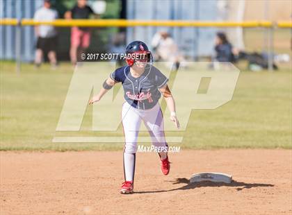 Thumbnail 3 in Great Oak @ Chaparral photogallery.