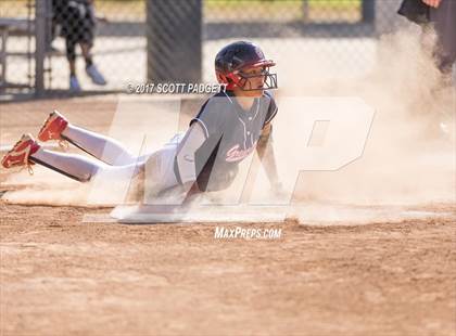 Thumbnail 1 in Great Oak @ Chaparral photogallery.