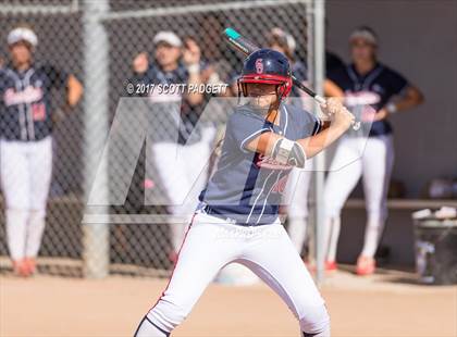 Thumbnail 2 in Great Oak @ Chaparral photogallery.